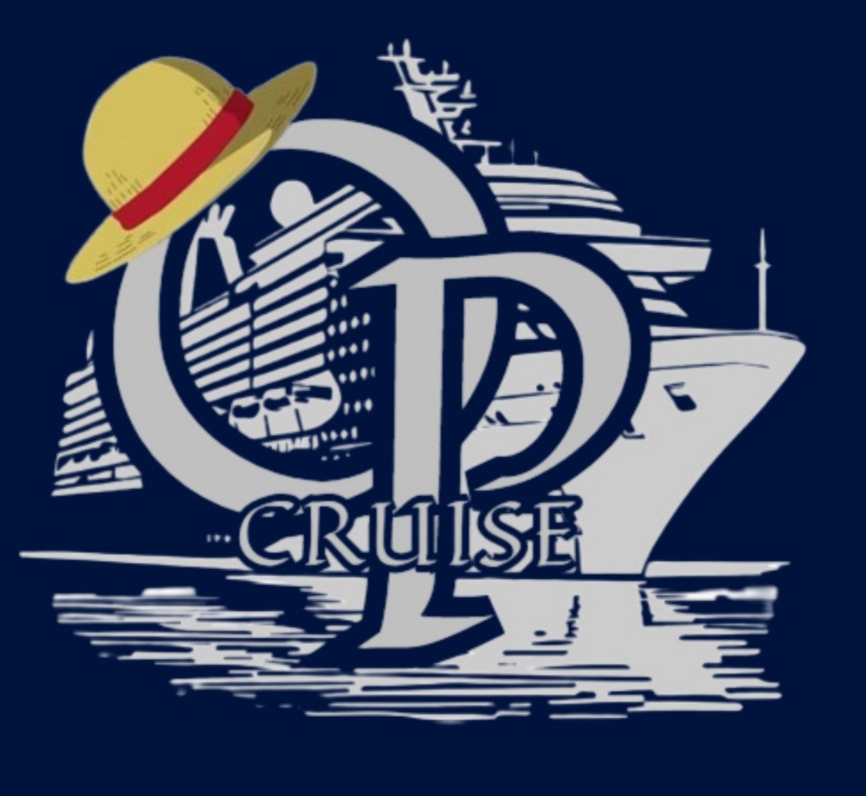 OPCruise
